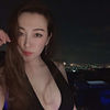 jessiezhang6668